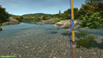Ultimate Fishing Simulator - Taupo Lake DLCSTEAM - изображение № 2