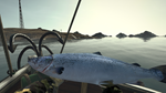 Ultimate Fishing Simulator - Greenland DLCSTEAM - изображение № 7