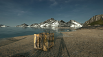 Ultimate Fishing Simulator - Greenland DLCSTEAM - изображение № 5