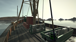 Ultimate Fishing Simulator - Greenland DLCSTEAM - изображение № 6