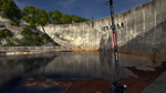 Ultimate Fishing Simulator - Kariba Dam DLCSTEAM - изображение № 7