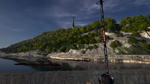 Ultimate Fishing Simulator - Kariba Dam DLCSTEAM - изображение № 5