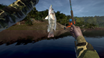 Ultimate Fishing Simulator - Kariba Dam DLCSTEAM - изображение № 3