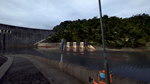 Ultimate Fishing Simulator - Kariba Dam DLCSTEAM - изображение № 4