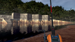 Ultimate Fishing Simulator - Kariba Dam DLCSTEAM - изображение № 2