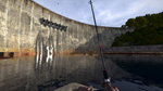 Ultimate Fishing Simulator - Kariba Dam DLCSTEAM - изображение № 8