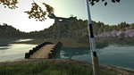 Ultimate Fishing Simulator - Japan DLCSTEAM RU️АВТО - изображение № 5