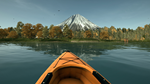 Ultimate Fishing Simulator - Japan DLCSTEAM RU️АВТО - изображение № 7