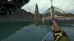 Ultimate Fishing Simulator - Japan DLCSTEAM RU️АВТО - изображение № 4