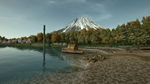 Ultimate Fishing Simulator - Japan DLCSTEAM RU️АВТО - изображение № 2