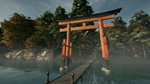 Ultimate Fishing Simulator - Japan DLCSTEAM RU️АВТО - изображение № 8