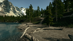 Ultimate Fishing Simulator - Moraine Lake DLCSTEAM - изображение № 7