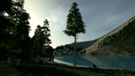 Ultimate Fishing Simulator - Moraine Lake DLCSTEAM - изображение № 3