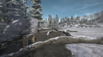 Ultimate Fishing Simulator - Moraine Lake DLCSTEAM - изображение № 2