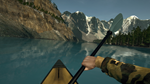 Ultimate Fishing Simulator - Moraine Lake DLCSTEAM - изображение № 6