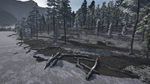 Ultimate Fishing Simulator - Moraine Lake DLCSTEAM - изображение № 5