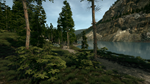 Ultimate Fishing Simulator - Moraine Lake DLCSTEAM - изображение № 4
