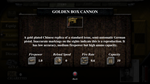 CONSCRIPT - Golden Gun Pack DLCSTEAM RU️АВТО - изображение № 4
