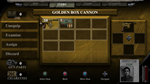 CONSCRIPT - Golden Gun Pack DLCSTEAM RU️АВТО - изображение № 5