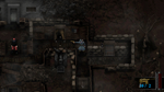CONSCRIPT - Golden Gun Pack DLCSTEAM RU️АВТО - изображение № 6