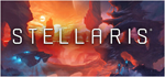 Stellaris: Starter EditionSTEAM Россия️АВТОДОСТАВКА