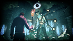 Shadows of the Damned: Hella Remastered™RU/CIS/UA/KZ - изображение № 4