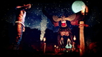 Shadows of the Damned: Hella Remastered™RU/CIS/UA/KZ - изображение № 6
