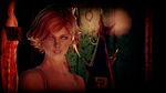 Shadows of the Damned: Hella Remastered™RU/CIS/UA/KZ - изображение № 3