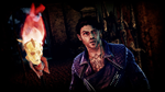 Shadows of the Damned: Hella Remastered™RU/CIS/UA/KZ - изображение № 2
