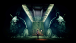 Shadows of the Damned: Hella Remastered™RU/CIS/UA/KZ - изображение № 5