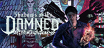 Shadows of the Damned: Hella Remastered™RU/CIS/UA/KZ