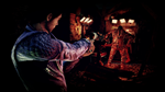 Shadows of the Damned: Hella Remastered™RU/CIS/UA/KZ - изображение № 8