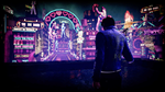 Shadows of the Damned: Hella Remastered™RU/CIS/UA/KZ - изображение № 7