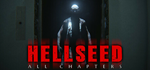HELLSEEDSTEAM РФ/СНГ/УКР/КЗ ️АВТО