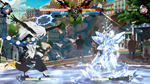 GGST Additional Character 14 - Queen Dizzy DLC - изображение № 7
