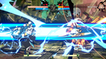 GGST Additional Character 14 - Queen Dizzy DLC - изображение № 6