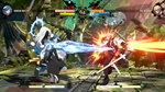 GGST Additional Character 14 - Queen Dizzy DLC - изображение № 3