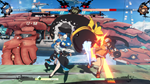 GGST Additional Character 14 - Queen Dizzy DLC - изображение № 4