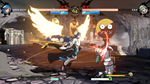 GGST Additional Character 14 - Queen Dizzy DLC - изображение № 5