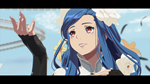 GGST Additional Character 14 - Queen Dizzy DLC - изображение № 2