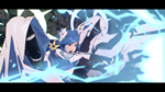 GGST Additional Character 14 - Queen Dizzy DLC - изображение № 8