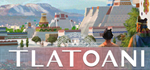TlatoaniSTEAM РФ/СНГ/УКР/КЗ ️АВТО