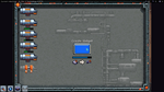 Widget Inc.STEAM РФ/СНГ/УКР/КЗ ️АВТО - изображение № 3