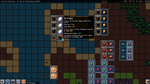 Widget Inc.STEAM РФ/СНГ/УКР/КЗ ️АВТО - изображение № 7