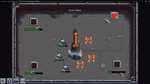 Widget Inc.STEAM РФ/СНГ/УКР/КЗ ️АВТО - изображение № 5