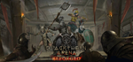 Blackthorn Arena: ReforgedSTEAM РФ/СНГ/УКР/КЗ ️АВТО