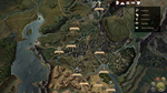 Blackthorn Arena: ReforgedSTEAM РФ/СНГ/УКР/КЗ ️АВТО - изображение № 6