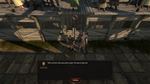 Blackthorn Arena: ReforgedSTEAM РФ/СНГ/УКР/КЗ ️АВТО - изображение № 2
