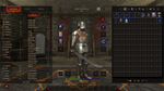 Blackthorn Arena: ReforgedSTEAM РФ/СНГ/УКР/КЗ ️АВТО - изображение № 4