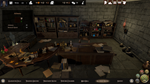 Blackthorn Arena: ReforgedSTEAM РФ/СНГ/УКР/КЗ ️АВТО - изображение № 5